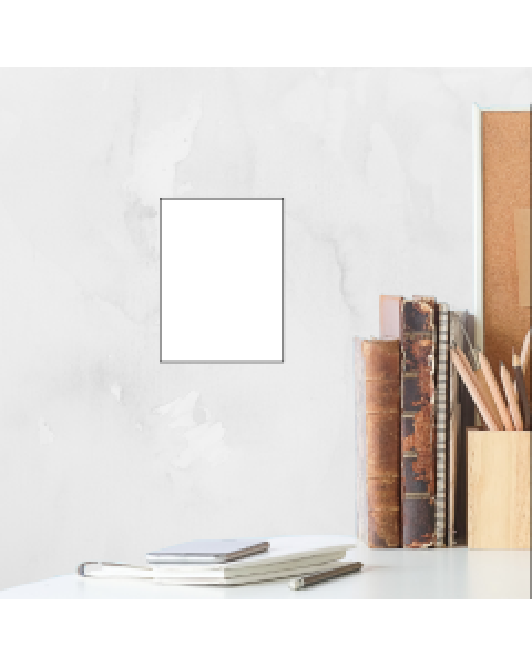 8.5 x 11 TEMPLATES