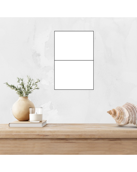 10 x 16 TEMPLATES
