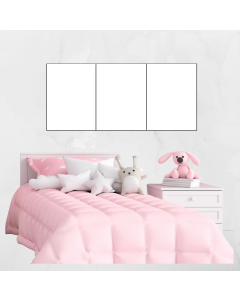 10 x 24 TEMPLATES