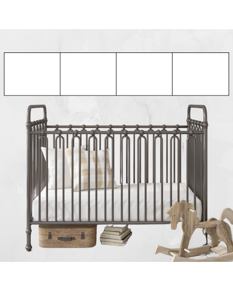 8.25 x 42 TEMPLATES