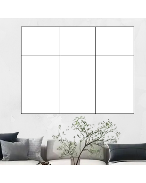 24 x 32 TEMPLATES